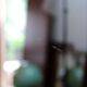 Mirror 36x90cm