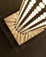Lampadaire Matteo Thun