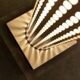 Lampadaire Matteo Thun