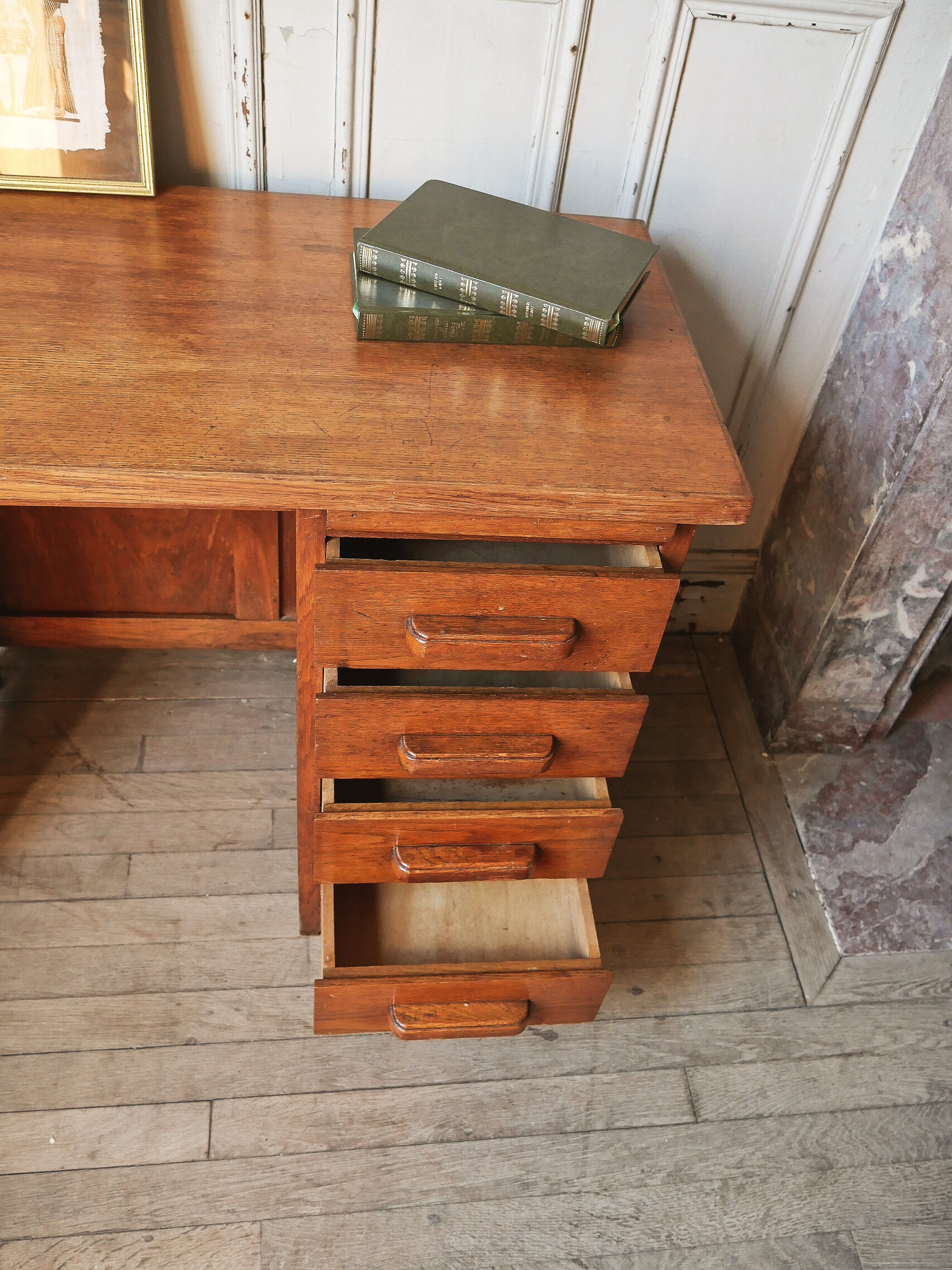 School desk school 50