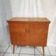 Chest of drawers furniture