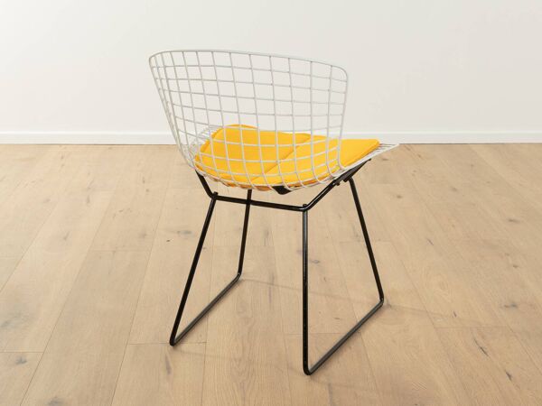 Chaise Bertoia, modèle 420, Harry Bertoia pour Knoll