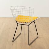 Bertoia chair, model 420, Harry Bertoia for Knoll