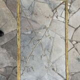 Jerome Quilan Coffee Table