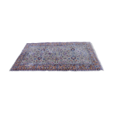 Persian carpet factory Iranian 178x124cm