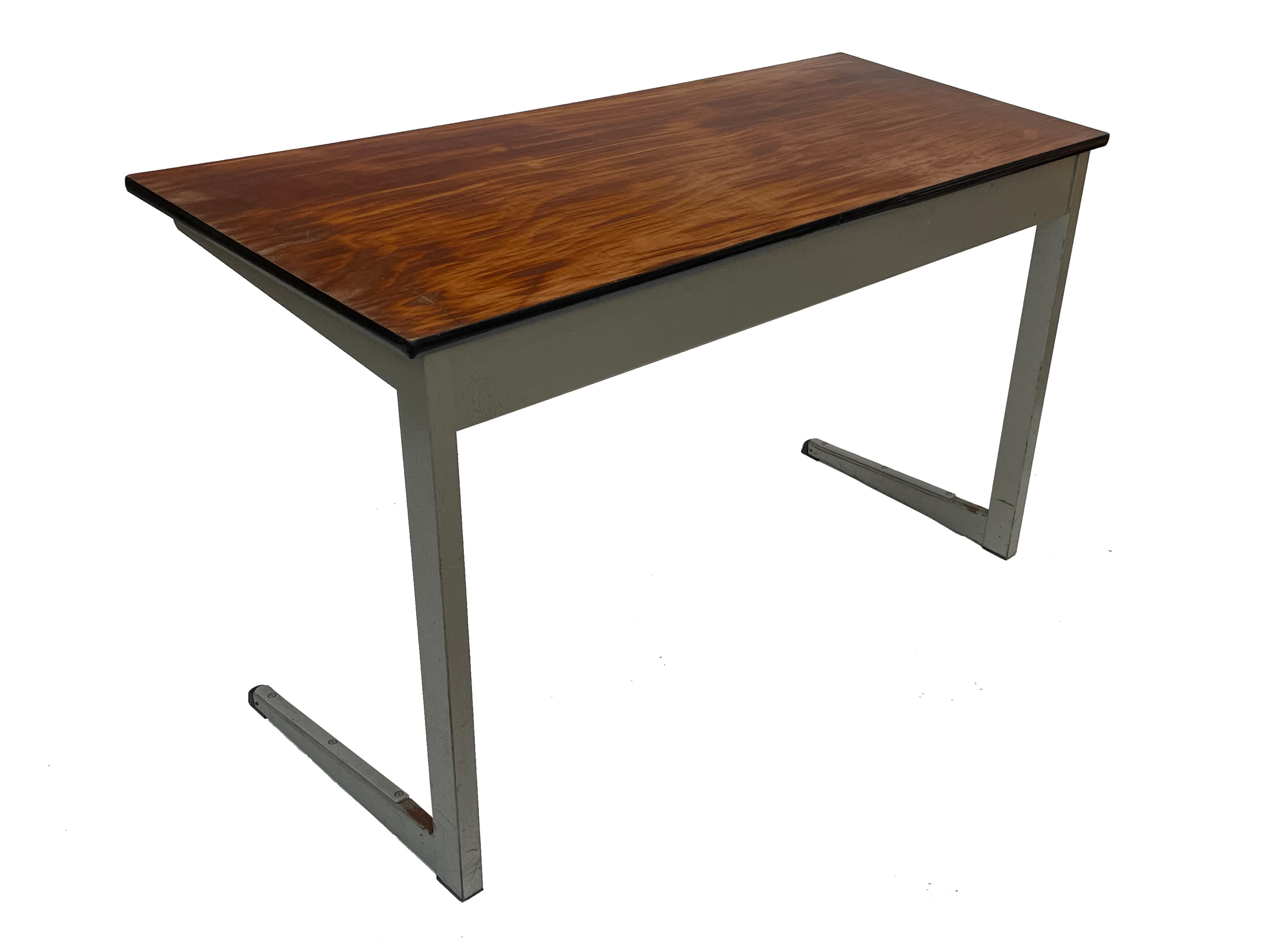 Bureau 1970 des Pays-Bas
