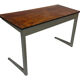 Bureau 1970 des Pays-Bas