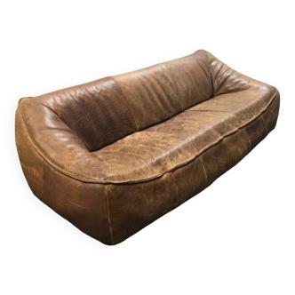 Gerard van den berg ringo sofa