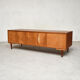Sideboard low 150cm cleaner, 1960