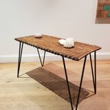Raoul Guys coffee table