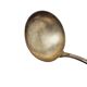Polish Art Deco dipper from Henneberg, 1930s