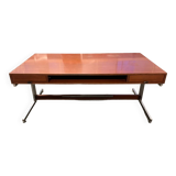 Florence Knoll Desk