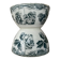 Iron earth coquetier Diabolo