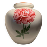 Vase St Clément KG Lunéville