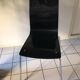 Chair Armet Italy