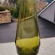Vase Tamara Aladin 1970