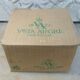 1 pot verseur Vista Alegre Castelo Branco
