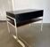 Modernist sewing box by Coen de Vries for Tetex, The Netherlands, 1950s
