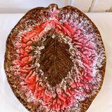 Salad bowl or large dish Vallauris