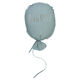 Pop up Christmas - PETIT PICOTIN Gatson the uncustomized ball