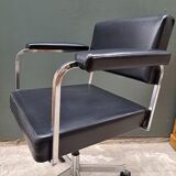 Office chair rm
