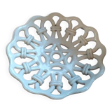 Dish by Jérôme Massier