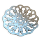 Dish by Jérôme Massier