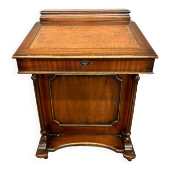 Davenport secretary desk