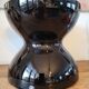 Vase diabolo XL - Anne Nilsson pour Ikea
