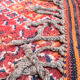 Azilal, 270 x 183 authentic hand made wool rug