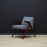 Armchair 60s/70s