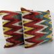 Coussin