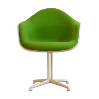 "La Fonda" armchair by Charles and Ray Eames 60