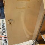 Two-body buffet Kitchen Keller