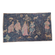 Wall tapestry Art Editions of Rambouillet — "The Dance"