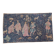 Wall tapestry Art Editions of Rambouillet — "The Dance"