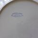 6 Badonviller 200839 dinner plates