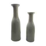 Pair of vase