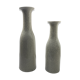 Pair of vase