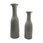 Paire de vase