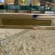 Coffee table Pierre Vandel