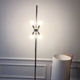 Arlus floor lamp 1964 - 4 lights