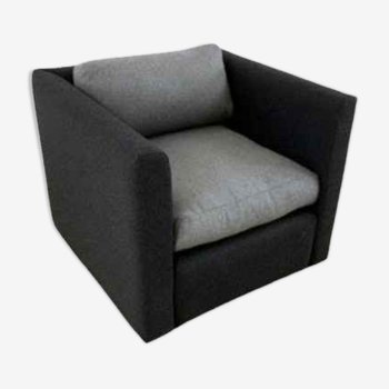 Hay Hackney armchair