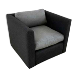 Hay Hackney armchair