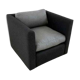 Hay Hackney armchair