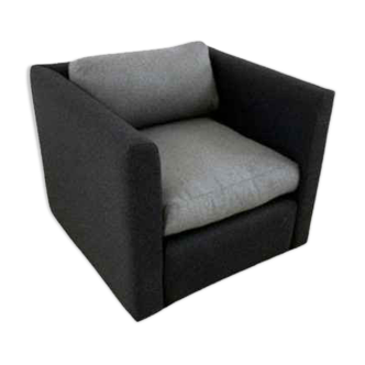 Fauteuil Hay Hackney