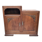 Small art deco furniture