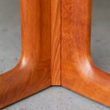 Dining table by Glostrup