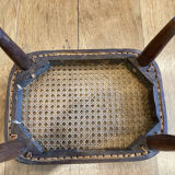 Repose pieds Thonet