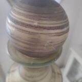 Italian ewer